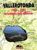 battaglia-mainarde-copertina-libro