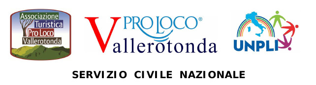 proloco-servizio-cicile-vallerotonda